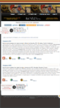 Mobile Screenshot of forsms.ru